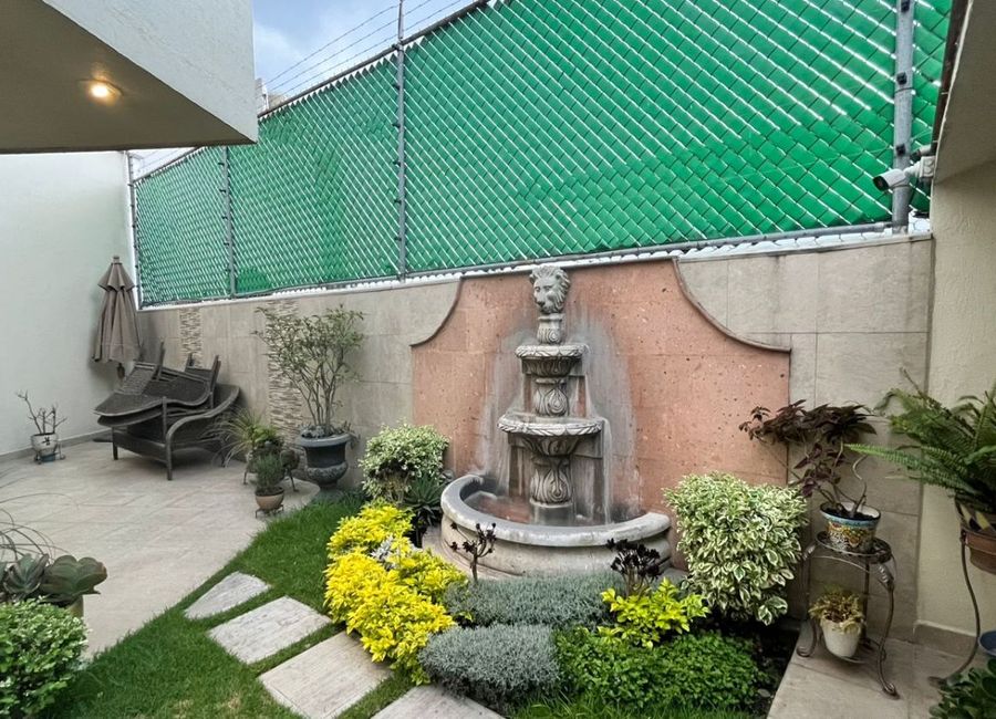 place photo 23