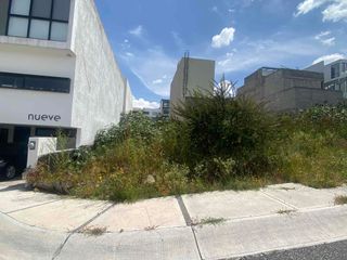 VENTA | TERRENO EN JÍCURI ZIBATA
