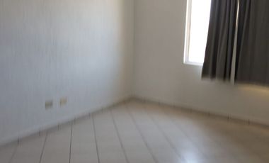 DEPARTAMENTO EN REMATE CERCA DE LA LINEA OTAY TIJUANA