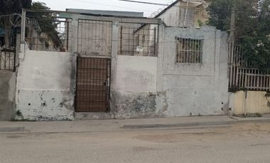 TERRENO EN VENTA SANCHEZ TABOADA