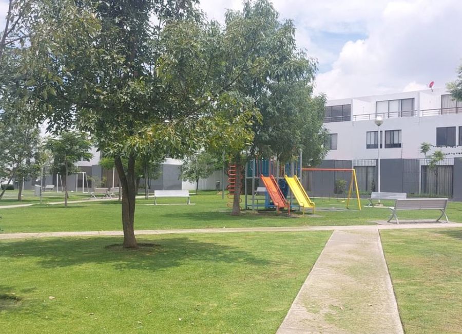 place photo 20