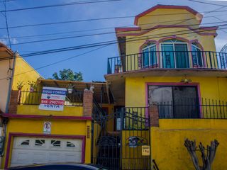 Casa en venta en Ensenada