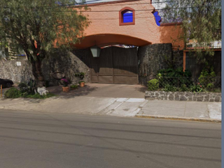 GRAN REMATE CASA ENTREGA INMEDIANTA CAMINO A SAN PABLO LA NORIA XOCHIMILCO