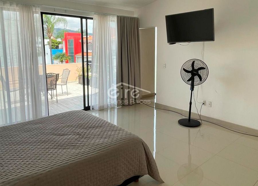 place photo 16