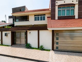 CASA EN REMATE EN COATZACOALCOS, VERACRUZ