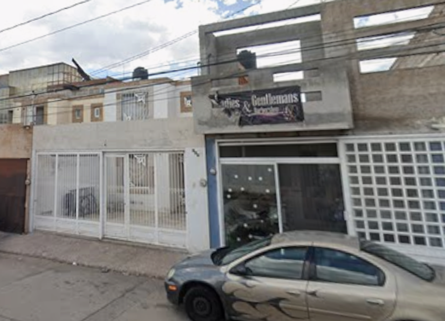 place photo 3