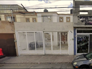 VENTA CASA EN PRIVADA CAUDILLOS EN AGUASCALIENTES !