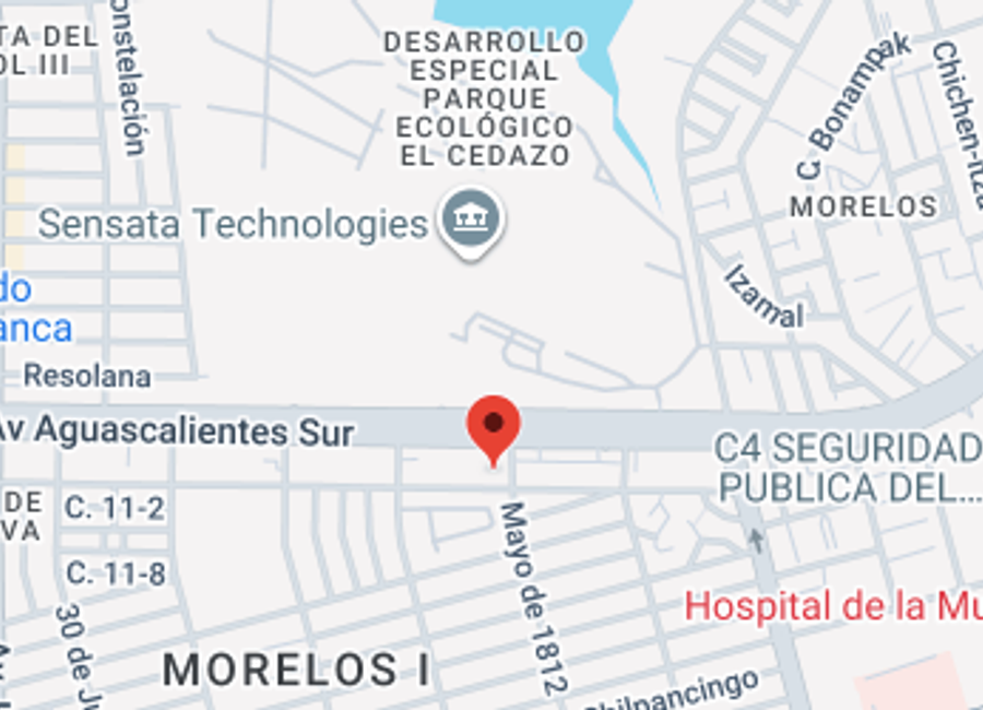 place photo 9