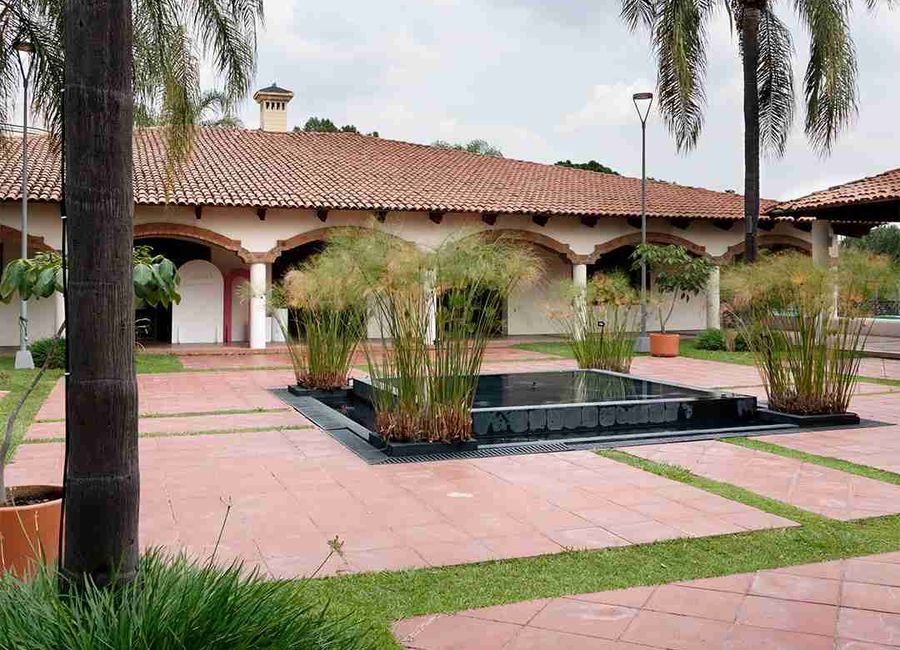 place photo 35