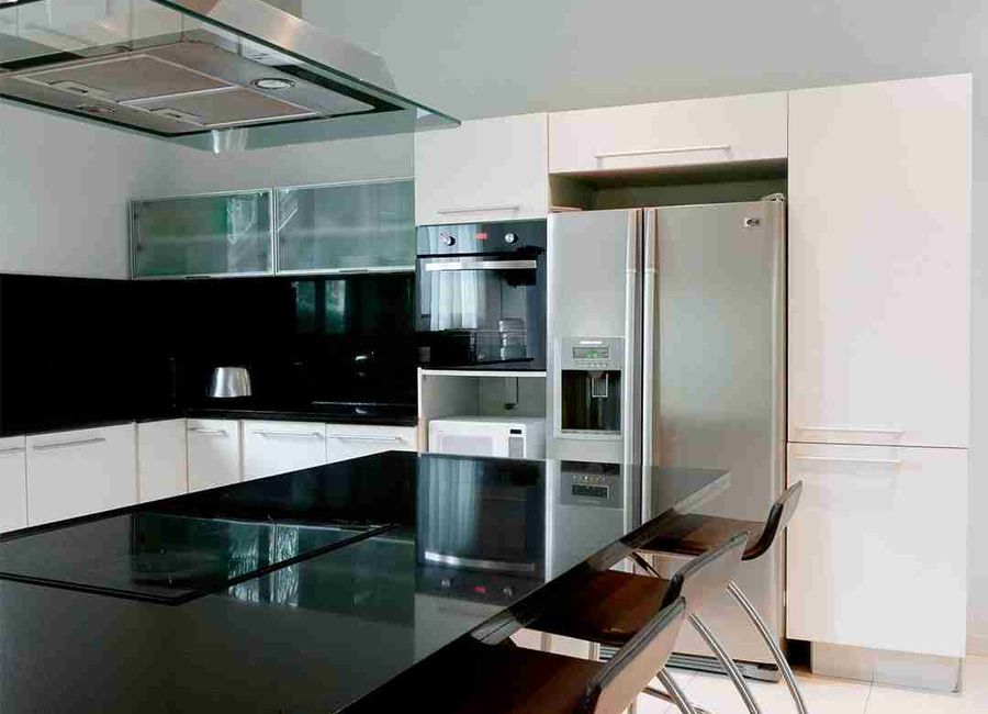 place photo 26