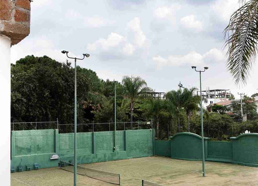 place photo 33