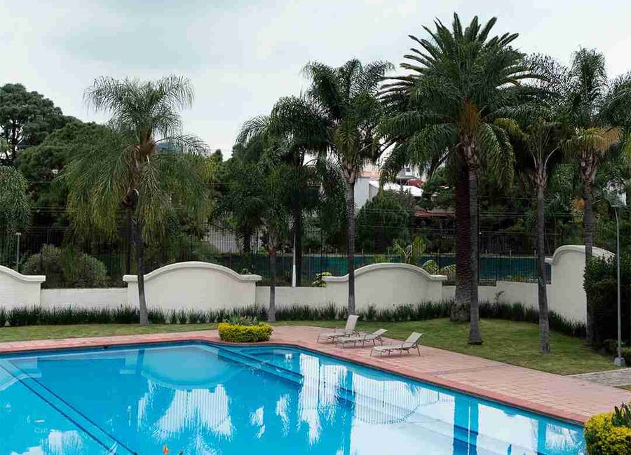 place photo 37