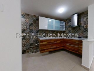 Departamento en Venta en Colonia Morelos – 2 Recámaras + Alcoba | 63 m² | 1 Estacionamiento