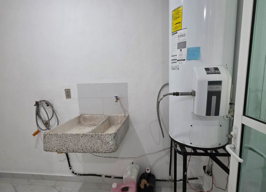 place photo 32
