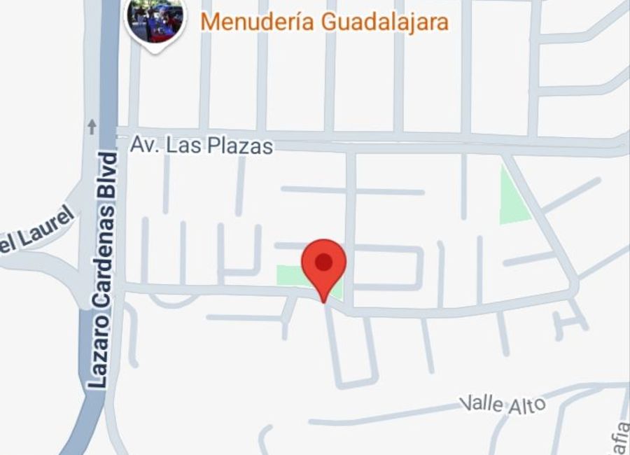 place photo 17