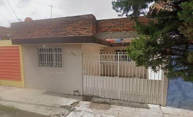 LINDA CASA EN COLONIA LOS REYES EN IRAPUATO GUANAJUATO
