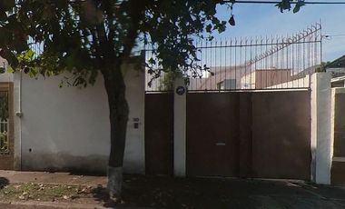 HERMOSA CASA SUPER UBICADA EN JIUTEPEC MORELOS