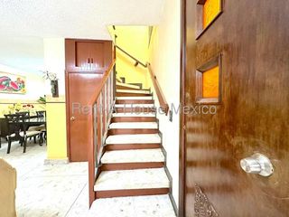Casa en Venta en Venustiano Carranza, Colonia Jardín Balbuena