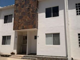 Se Vende Casa en Los Olivos Playa del Carmen