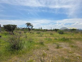 EXCELENTE TERRENO EN VENTA!