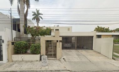 CASA SUPER ATRACTIVA EN COLONIA MINERVA UBICADA EN TAMPICO TAMAULIPAS