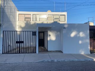 CIMATARIO $ 16 500