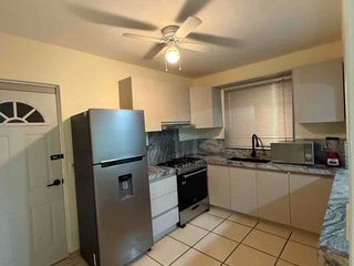 Casa en  Privada Monte Real renta