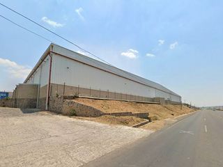 Parque industrial en renta, Tala Carr. a San Isidro Mazatepec, junto a Macro libramiento