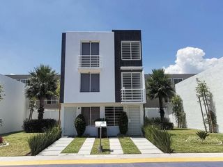✨🏡 Hermosa Casa de 4 Recamaras 🏡 ✨