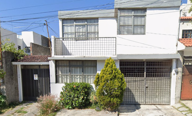 Casa en venta en La Paz, Puebla de Zaragoza, ¡Gran Oferta!