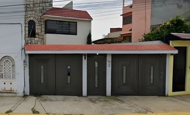 CASA EN VENTA EN ATLANTA, CUAUTITLAN IZCALLI, ESTADO DE MEXICO.