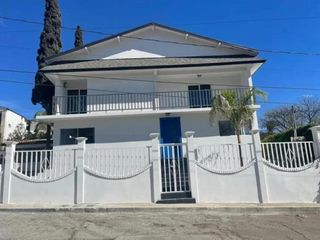 RECUPERACIÓN BANCARIA EN C. Del Rosario 440, San Fernando, 21460 Tecate, B.C.