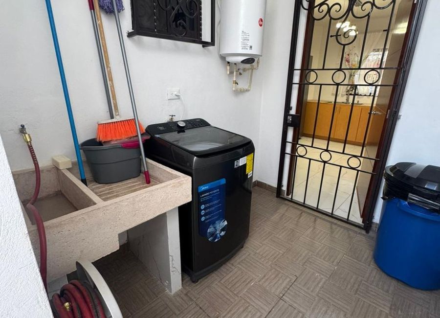 place photo 15
