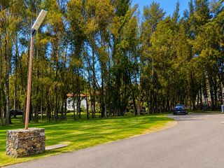 TERRENO EN VENTA EN VALQUIRICO