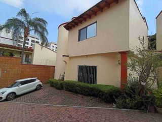 Venta de Casa