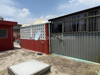 Casa en Venta en Venustiano Carranza, Emilio Carranza EDLT 27-658.