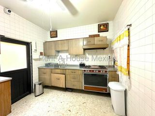Casa en Venta en Venustiano Carranza, Jardin Balbuena EDLT 27-685.