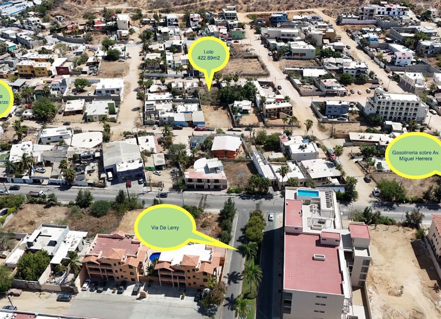 place photo 4