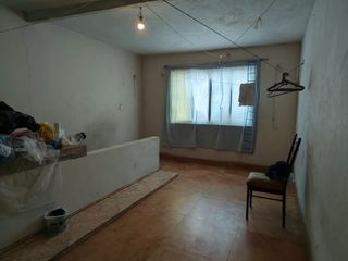 CASA EN VENTA, COL. SAN FRANCISQUITO, QUERÉTARO, QRO.