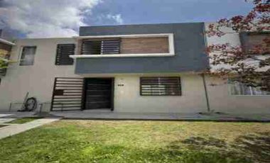 SE VENDE CASA DE 2 HABITACIONES EN TECAMAC,ESTADO DE MÉXICO