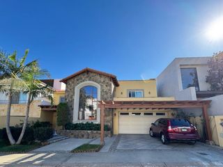 Casa en venta en Ensenada