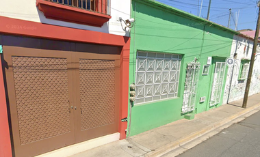 Casa en Venta en C. De Manuel Doblado 504, Centro, 68000 Oaxaca de Juárez, Oax.