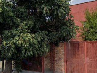 TIERRA BUENA,  CALLE FRIJÓL, AGUASCALIENTES