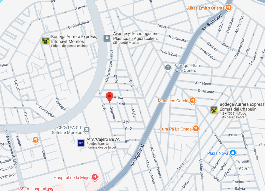 place photo 10