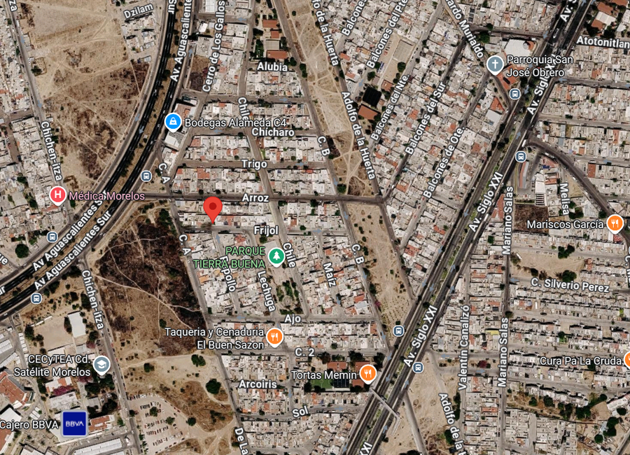 place photo 11