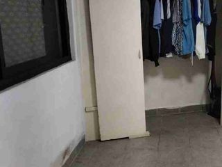 RENTO. DEPARTAMENTO. INSURGENTE SAN BORJA.