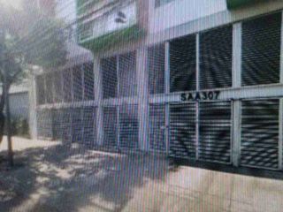 Renta departamento, metro Chabacano, Aledaños Centro Médico, Plaza Delta, Plaza Pabellón Cuauhtémoc, Viaducto, Cuauhtémoc Bancos,  Restaurantes, Escuelas, comercios, Mercado, Viaducto, Cuauhtémoc, Eje 3 Sur
