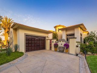 Villa Frente Al Mar de 3 Recámaras con Alberca Privada en Cabo del Sol, Los Cabos