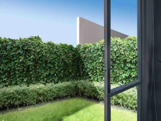 CASA EN VENTA EN ARBORADA, ATIZAPAN DE ZARAGOZA, ESTADO DE MÉXICO - YAAB
