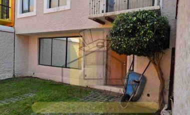 Atención Inversionistas!! Venta de Remate en Amplia y Linda Casa con Posesión entrega inmediata en Xochimilco, Ciudad de México.